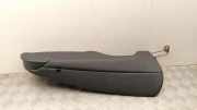 Sitzairbag vorne rechts SKODA ENYAQ iV SUV (5AC, 5AZ) 50 5LA885702P