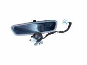 Innenspiegel MERCEDES-BENZ R (W251, V251) R 280 CDI 4-matic (251.020)