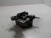 Vakuumpumpe PEUGEOT 407 SW (6E_) 2.0 HDi 135 D1651C1