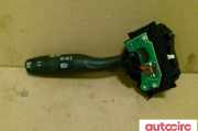 Schalter für Licht Opel Grandland X (A18) 1203453401