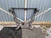 Vorderachsträger Ford S-Max II (CJ, WA6) T033A