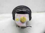 Unterdruck-Bremskraftverstärker VW PHAETON (3D_) 3.2 V6 3D0612105