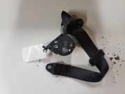 Sicherheitsgurt links hinten Citroen C5 II (RC) 43594