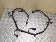 Kabelbaum Hinteren Parksensoren CITROËN C4 Picasso II 2.0 BlueHDi 150