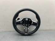 Lenkrad BMW iX1 (U11 BEV) xDrive 30 311542420AF