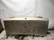 Kofferraumdeckel AUDI 80 (81, 85, B2) 1.6 D