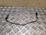 Abgastemperatursensor AUDI Q7 (4L) 3.0 TDI quattro 059906088BJ