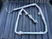 Dach SRS rechts AUDI Q5 (FY) 2.0 TFSI quattro 8R0880742J 907U5G2G