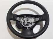 Lenkrad Suzuki Liana Kombi (ER) GS12000290