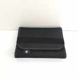 Servicebuch BMW i4 (G26) eDrive40 5A5BDF0 5A8A710