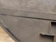 Motorabdeckung CITROËN C5 III (RD_) 2.7 HDi 9665581380