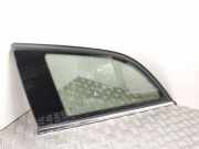 Kleines Seitenfenster hinten links OPEL VECTRA C GTS 1.9 CDTI 43R009628