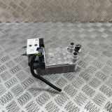 Luftentfeuchter der Klimaanlage PEUGEOT 3008 III (KA, KB, KC) E-210 (KCZKZX) T580584 T580584E