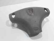 Lenkrad Airbag ROVER 75 (RJ) 2.5 V6