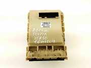 Sicherungskasten Toyota Verso (R2) 434414A23