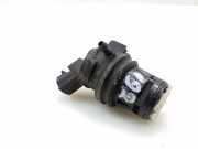 Wischwassertankmotor LEXUS IS II (GSE2_, ALE2_, USE2_) 220d (ALE20) 8533060190