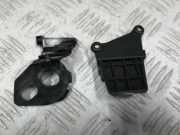 Blende Scheinwerfer rechts Opel Grandland X (A18)