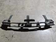 Aufprallträger hinten Hyundai i30 II Kombi (GD) 86630A6150