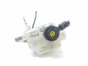 Bremszylinder SKODA OCTAVIAII (1Z3) 1.9 TDI 03350886321 1K1611301D