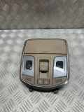 Innenleuchte Hyundai Tucson III (TL, TLE) 92810D300X