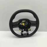 Lenkrad CITROËN C5 AIRCROSS 1.6 Plug- In Hydrid 225 (A45GFR) 98223644ZD