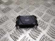 Regensensor OPEL ASTRA H (L48) 1.6 1397212058 13107803