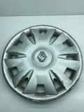 Radkappen RENAULT CLIO III (BR0/1, CR0/1) 1.5 dCi 8200319250