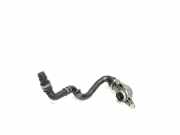 Entlüftungsschlauch