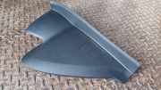 Armaturenbrett Seitenverkleidung MERCEDES-BENZ A (W177) A 200 (177.087) A1776892300