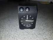 Uhr BMW 3er Touring (E36) 62131387414