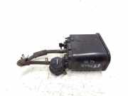 Rußfilter LEXUS GS III (GRS19_, UZS19_, URS19_) 300 (GRS195_, GRS190_) 770430200