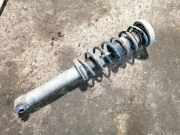 Stoßdämpfer links hinten BMW 5er (E60) 6775059