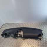 Armaturenbrett Mercedes-Benz E-Klasse (W211) 8759875