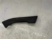 Abdeckung des vorderen Türgriffs RENAULT MASTER III Furgon (FV) 2.3 dCi 130 FWD 8200730608