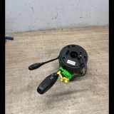 Blinkerhebel Mercedes-Benz E-Klasse (W211) 60308060596