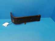 Luftansaugrohr BMW 5 Gran Turismo (F07) 530 d 9136928