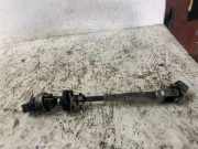 Spurstange rechts BMW X3 (E83) 3.0 d