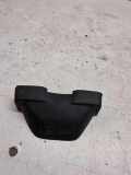 Timing Belt Protection Cover VW POLO (6N1) 75 1.6 1H0121422