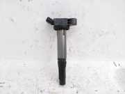 Zündspule LEXUS RX (_L1_) 350 AWD (GGL15_, GRL10) 90919A2004