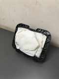 Passenger Safety Bag SRS CITROËN C3 Picasso 1.6 HDi 110 9682894380