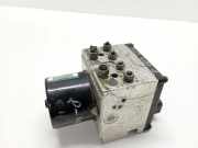 ABS Hydraulikblock PEUGEOT 406 (8B) 1.9 TD 15732201A