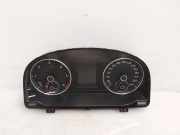 Tachometer VW Caddy IV Kasten (SAA, SAH) 2K5920876A