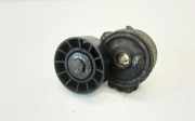 Riemenspanner FORD GALAXY III (CK) 2.0 TDCi