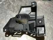 Stoßstangenhalterung hinten links CITROËN C4 X (BD_, BE_, BF_) ë-C4 X (BFZKXC) 9831818980