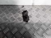 Motorhalter links OPEL INSIGNIA A Estate (G09) 2.0 CDTI (35) 1701