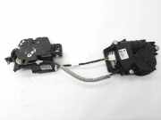 Heckklappenschloss BMW 5 Touring (F11) 530 d 918545