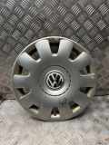 Radkappen VW GOLF IV (1J1) 1.9 SDI 1J0601147P