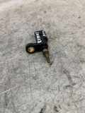 Kühlmitteltemperatursensor VW TOURAN (1T1, 1T2) 1.4 TSI 03f919501b