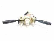 Blinkerschalter Kia Rio Kombi (DC) 45131B1003