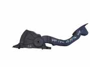 Fahrpedal Volvo S40 II (544) 0265952294